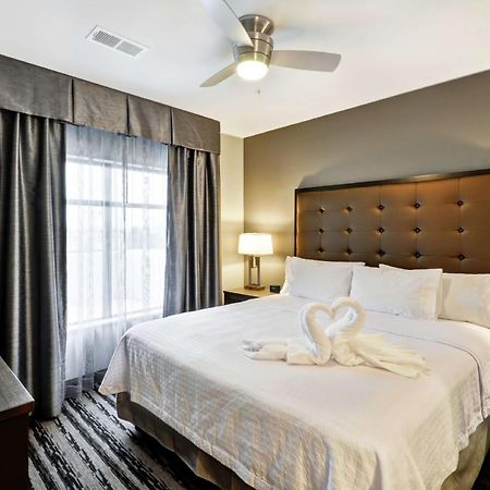 Homewood Suites By Hilton Cincinnati/Уест Честър Екстериор снимка