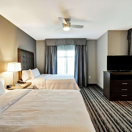 Homewood Suites By Hilton Cincinnati/Уест Честър Екстериор снимка