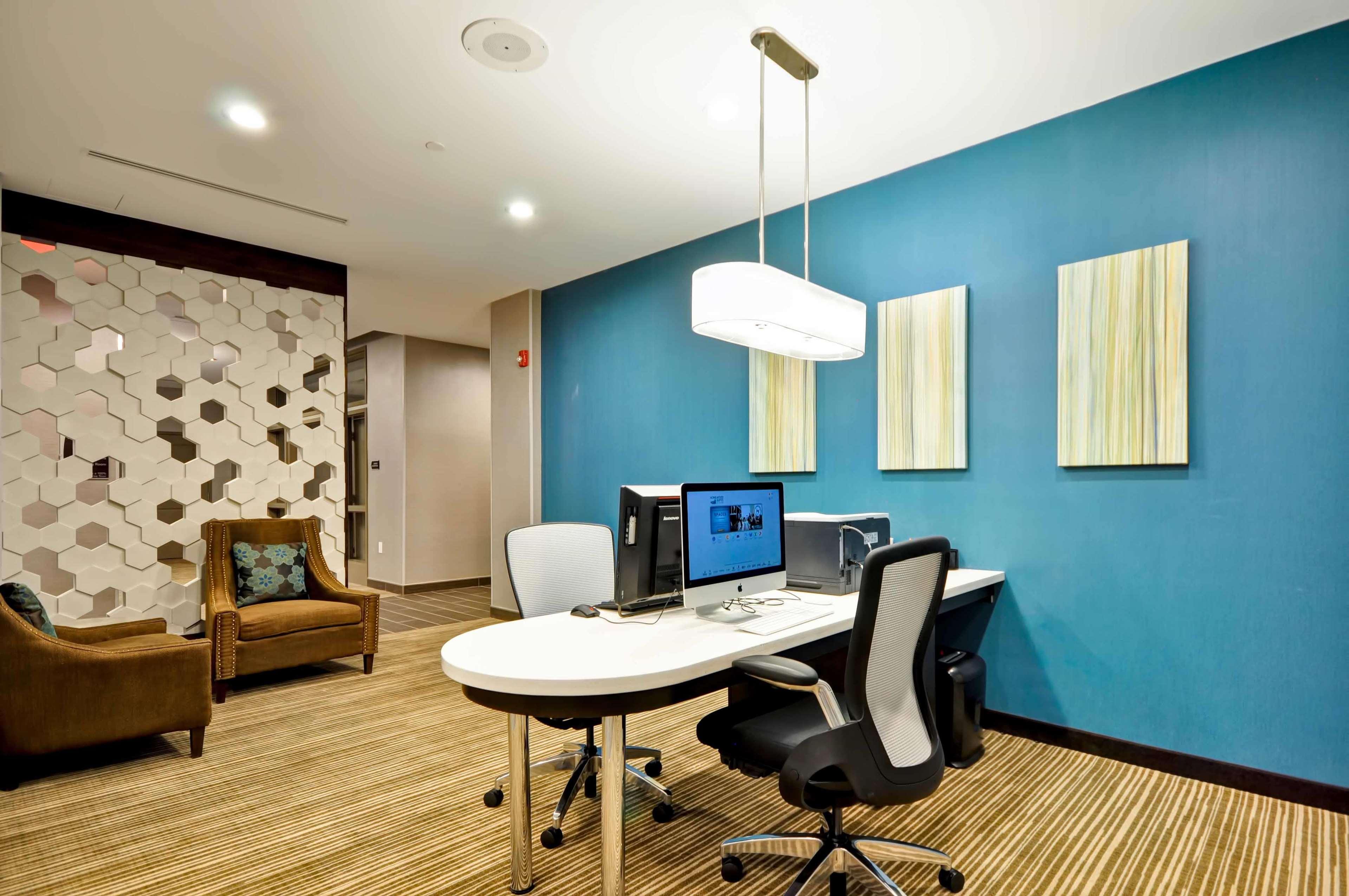 Homewood Suites By Hilton Cincinnati/Уест Честър Екстериор снимка