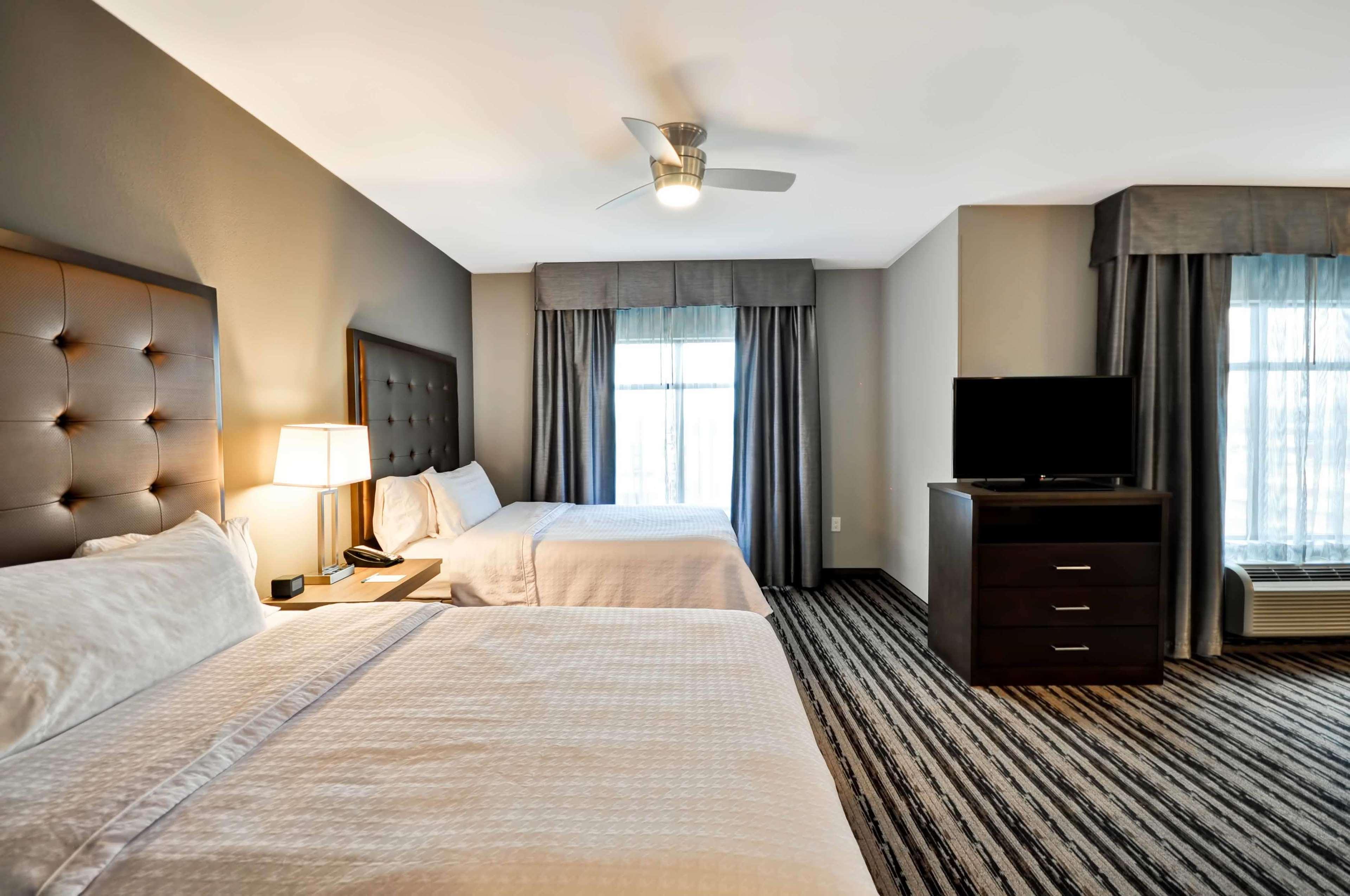 Homewood Suites By Hilton Cincinnati/Уест Честър Екстериор снимка