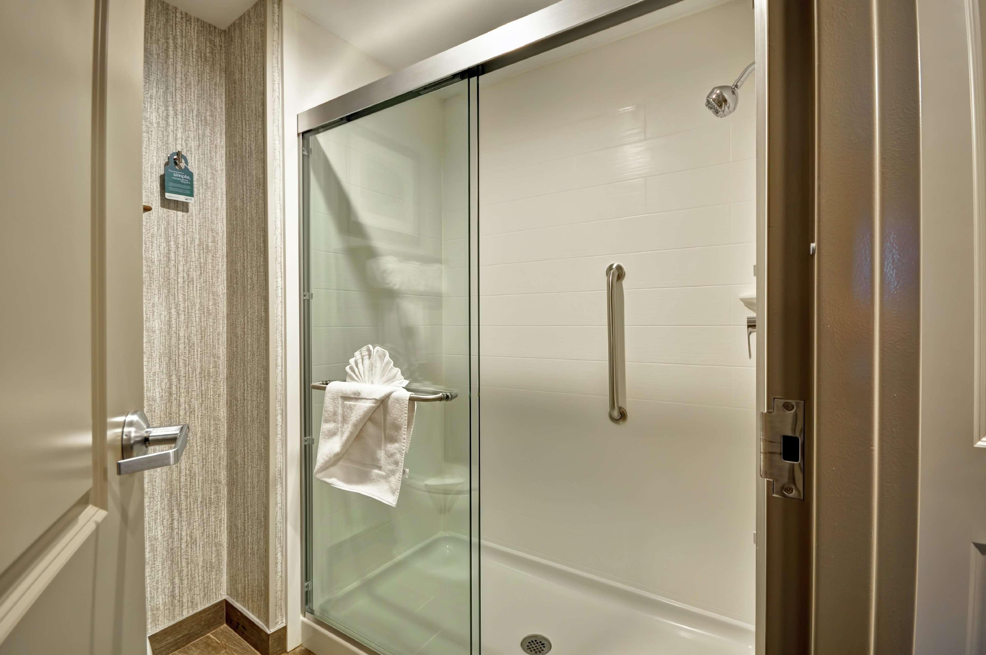 Homewood Suites By Hilton Cincinnati/Уест Честър Екстериор снимка
