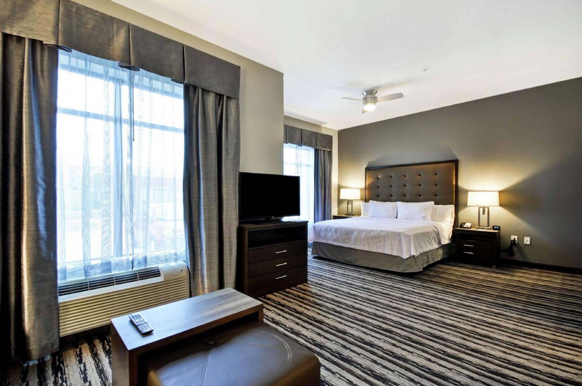 Homewood Suites By Hilton Cincinnati/Уест Честър Екстериор снимка